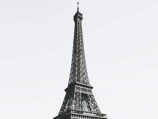 Furix Hong Kong Office