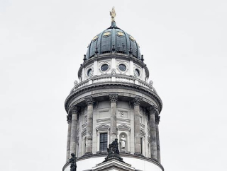 Furix Shenzhen China Branch