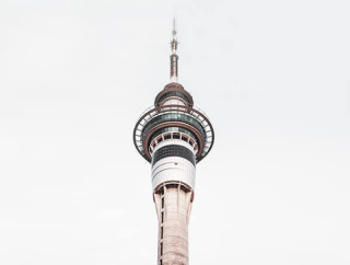 Furix Indore India Branch