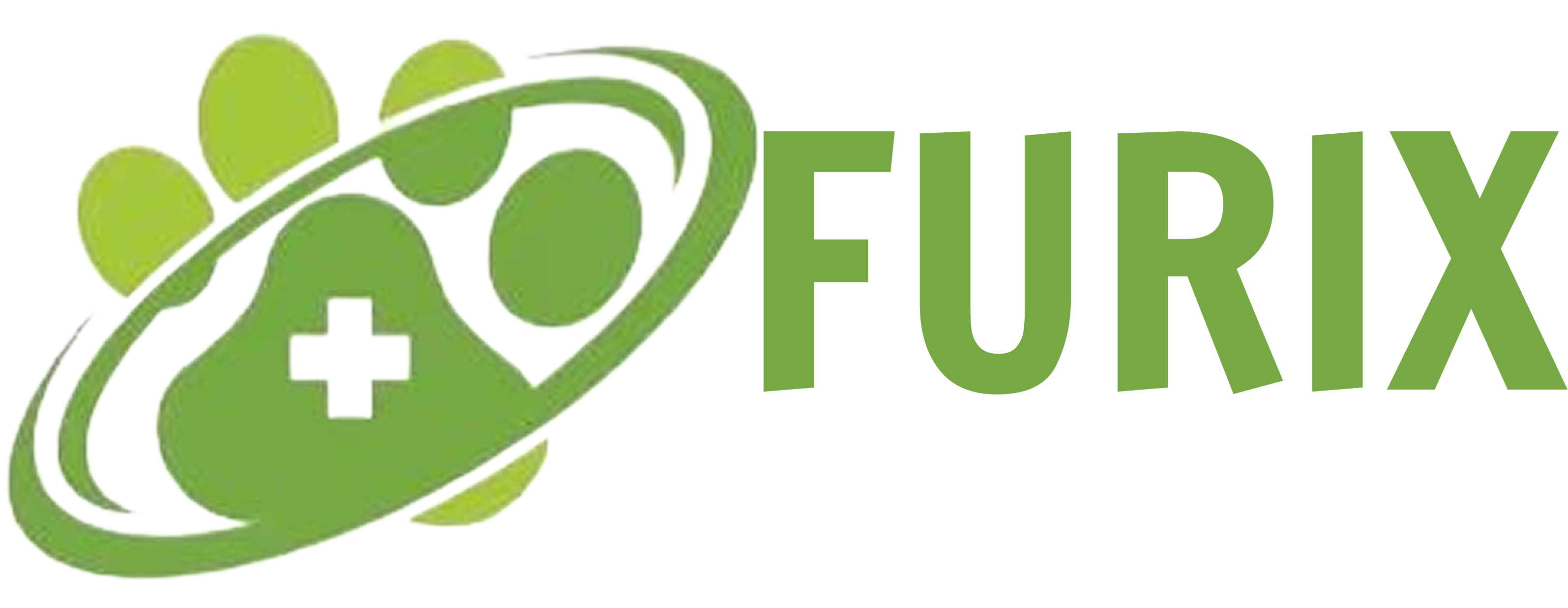 Furix Logo